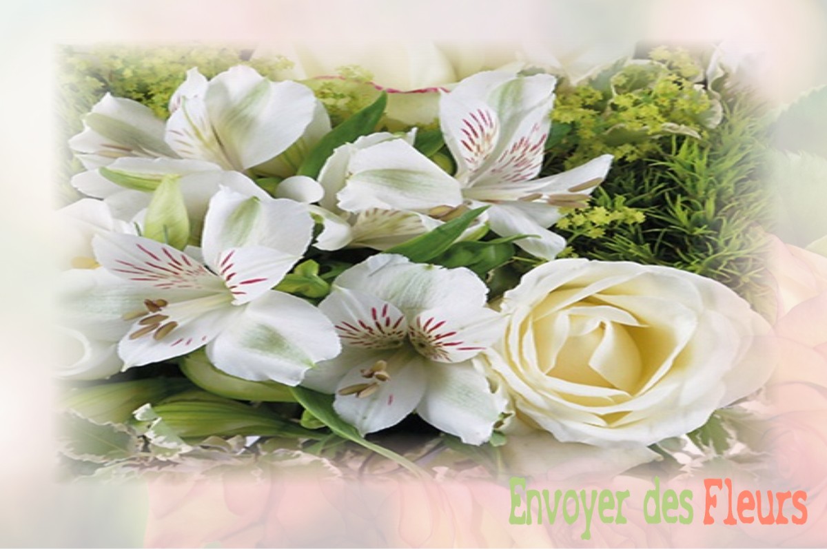 envoyer des fleurs à à L-HONOR-DE-COS