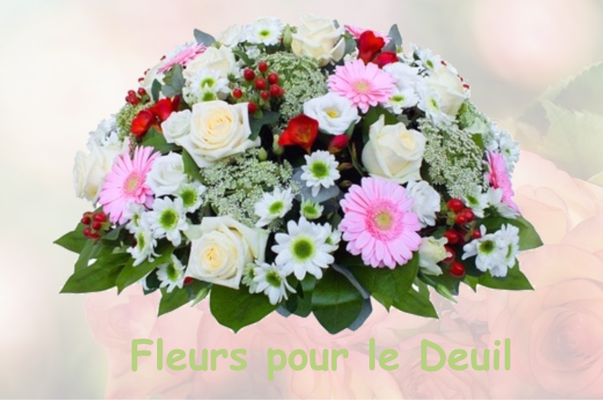 fleurs deuil L-HONOR-DE-COS